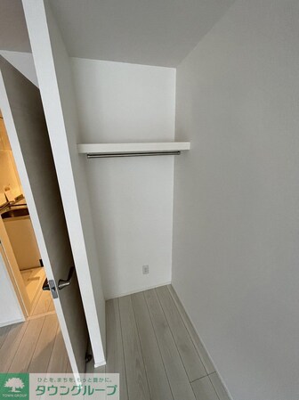 カインドネス相模原の物件内観写真